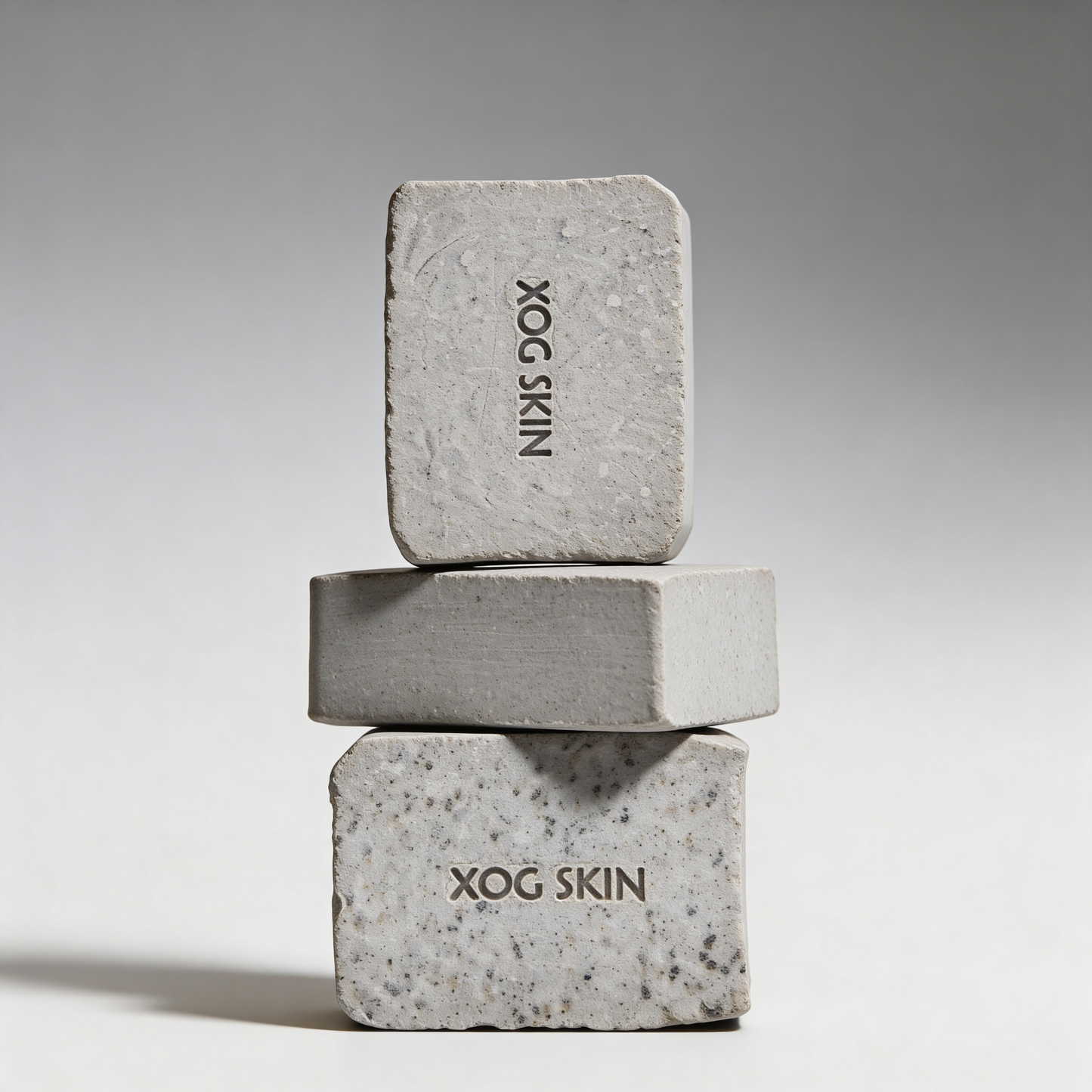 RAISE - Chaga Mushroom bar