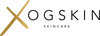 XOGSKIN LLC