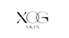 XOGSKIN LLC