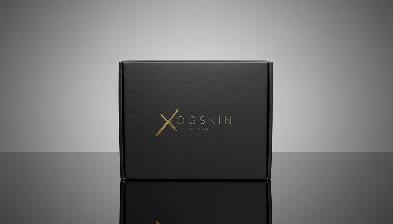Refreshing Skin Kit