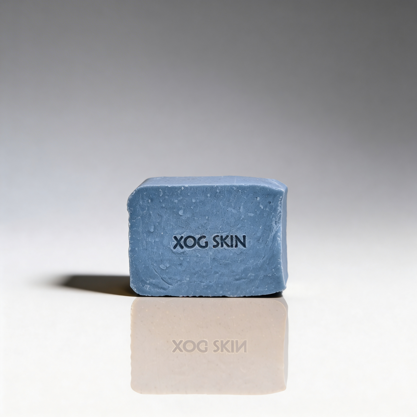 REVIVE Bar - Charcoal & Dead Sea Mud Full size bar