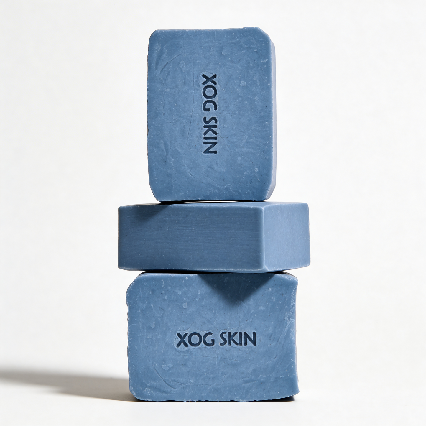 REVIVE Bar - Charcoal & Dead Sea Mud Full size bar