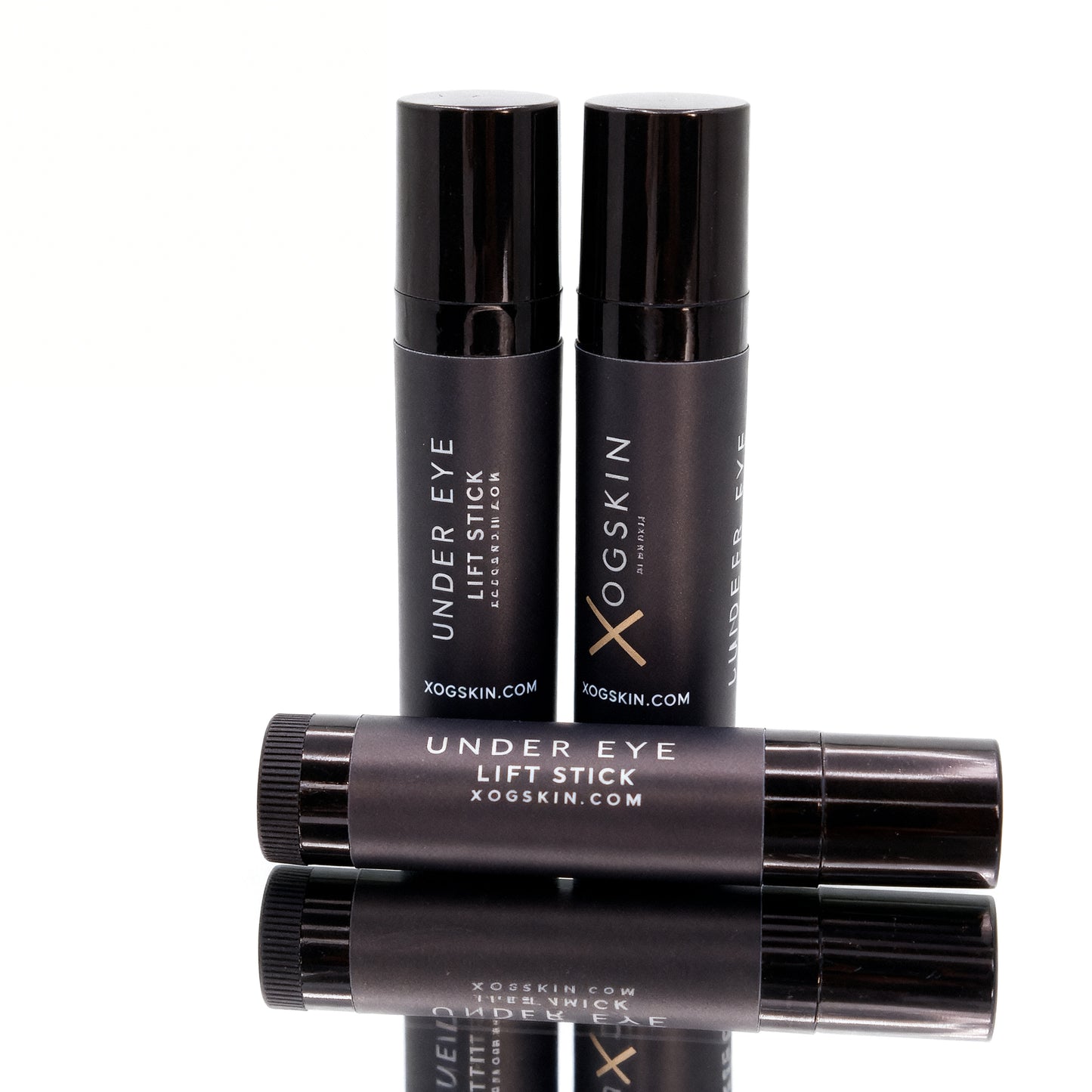LIFT - Under Eye Stick