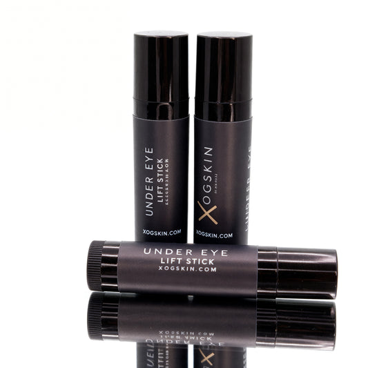 LIFT - Under Eye Stick