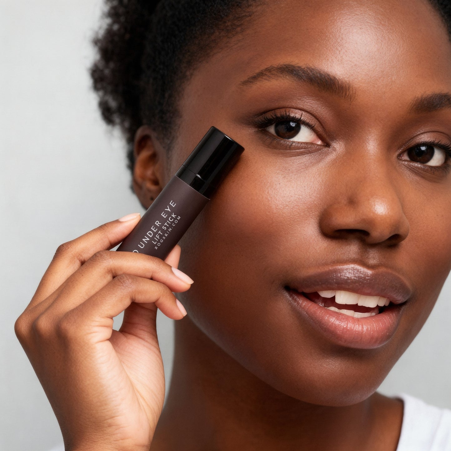 LIFT - Under Eye Stick