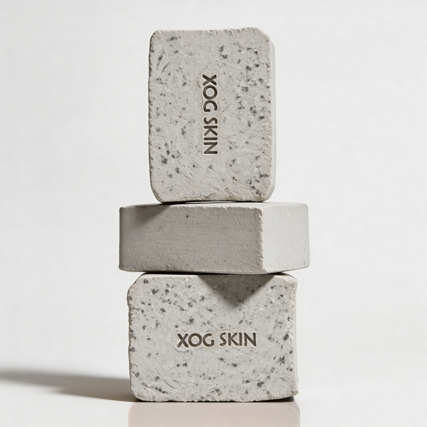 Moringa & Bladderwrack Full size bar